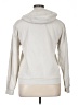 Adidas Silver Sweatshirt Size XL - photo 2