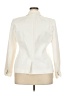 J.Crew Ivory Blazer Size 18 - photo 2
