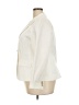 J.Crew Ivory Blazer Size 18 - photo 5