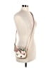 OMG! Accessories 100% Polyester Ivory Tan Purse One size (kids) - photo 3