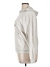 Adidas Silver Sweatshirt Size XL - photo 5