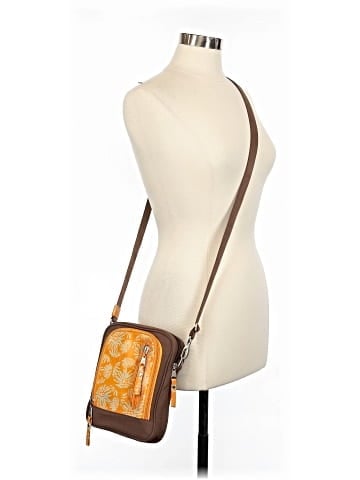 Herschel Supply Co. Crossbody Bag (view 2)
