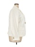 J.Crew Ivory Blazer Size 18 - photo 4