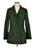 Unbranded Green Coat Size M (estimated) - photo 1