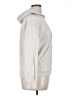 Adidas Silver Sweatshirt Size XL - photo 4