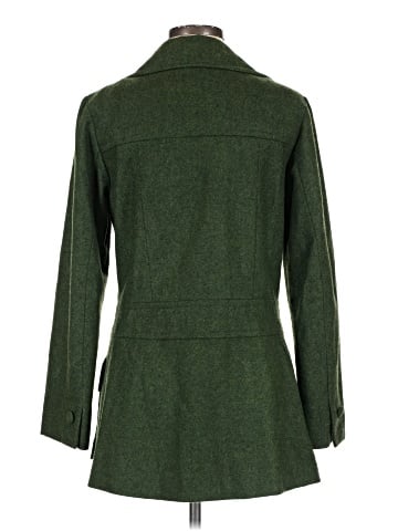 Unbranded Coat (view 2)