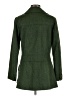 Unbranded Green Coat Size M (estimated) - photo 2
