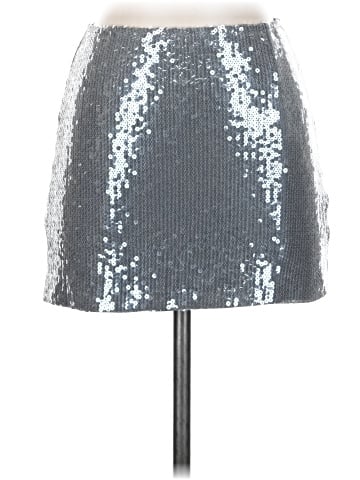 Fashion Nova Casual Skirt (view 1)