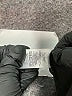 Ann Taylor LOFT Black Casual Pants Size M - photo 8