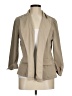 SOHO Apparel Ltd Tan Blazer Size M - photo 1