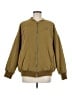 NLT Solid Green Jacket Size M - photo 1