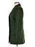 Unbranded Green Coat Size M (estimated) - photo 5