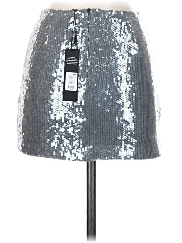 Fashion Nova Casual Skirt (view 2)