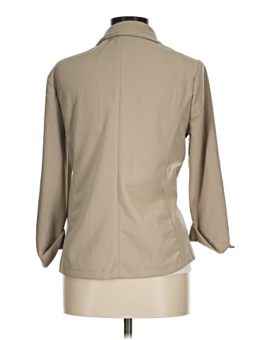 SOHO Apparel Ltd Blazer (view 2)