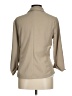 SOHO Apparel Ltd Tan Blazer Size M - photo 2