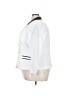 Signature collection 100% Polyester White 3/4 Sleeve Blouse Size 22 - photo 5