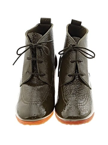 Arche Ankle Boots (view 2)