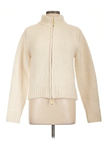 Max Studio Cardigan (view 1)