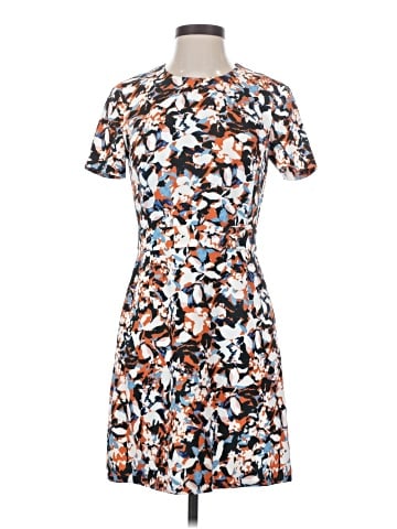 French Connection Casual Dress (view 1)