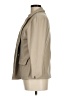 SOHO Apparel Ltd Tan Blazer Size M - photo 5