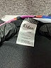 Eidon Pink Swimsuit Top Size L - photo 3