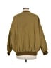 NLT Solid Green Jacket Size M - photo 2