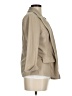SOHO Apparel Ltd Tan Blazer Size M - photo 4