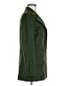 Unbranded Green Coat Size M (estimated) - photo 4