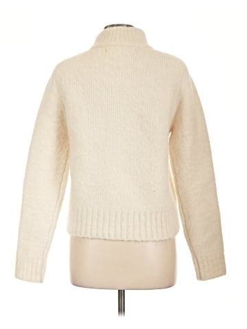 Max Studio Cardigan (view 2)