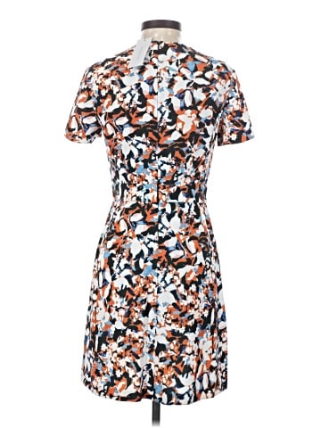 French Connection Casual Dress (view 2)