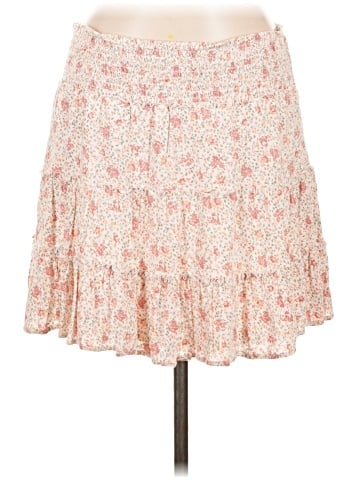American Eagle Outfitters Casual Skirt (view 1)