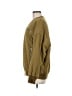 NLT Solid Green Jacket Size M - photo 5