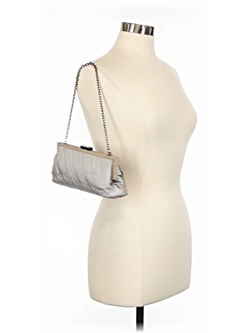 BCBGMAXAZRIA Clutch (view 2)