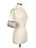 BCBGMAXAZRIA White Clutch One size - photo 2