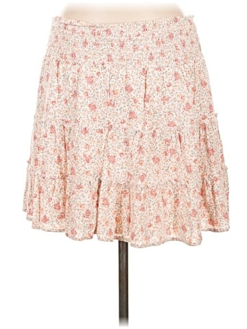 American Eagle Outfitters Casual Skirt (view 2)