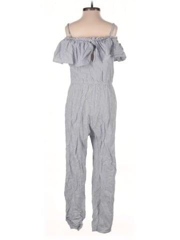 H&M Jumpsuit (view 2)