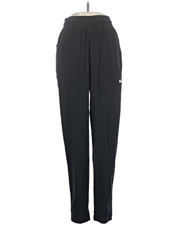 Nike Track Pants (view 1)