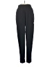Nike Black Track Pants Size S - photo 1