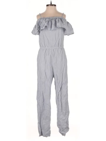 H&M Jumpsuit (view 1)