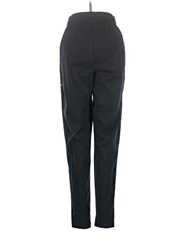 Nike Track Pants (view 2)