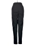 Nike Black Track Pants Size S - photo 2