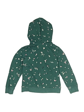 Baby Gap Zip Up Hoodie (view 2)
