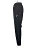Nike Black Track Pants Size S - photo 5
