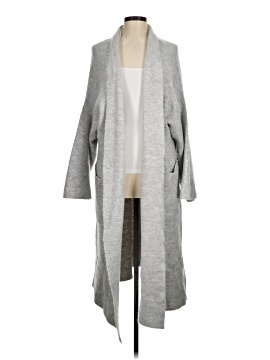 Oak + Fort Cardigan