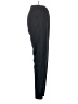 Nike Black Track Pants Size S - photo 4
