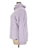 Regatta Great Outdoors Purple Turtleneck Sweater Size XXL - photo 5