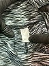 Unbranded Gray Active Pants Size L - photo 7