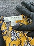 Kenar 100% Polyester Yellow Sleeveless Blouse Size XL - photo 7