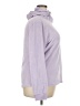 Regatta Great Outdoors Purple Turtleneck Sweater Size XXL - photo 4