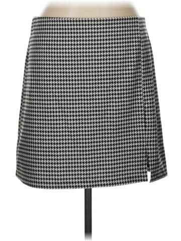 Divided by H&M Casual Skirt (view 1)